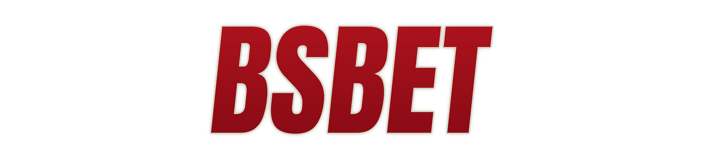 bsbet Logo